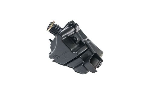 Воздушный короб в сборе для Yamaha YBR125 04-09