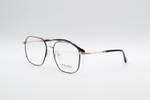 Изг. оправы PARADISE H70197 C4