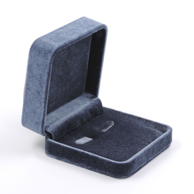 Футляр эксклюзивный, серия "ГРАФ", 90х91х42мм