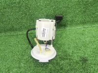 Топливный насос Chery Tiggo 8 Pro Max (2022-н.в.)