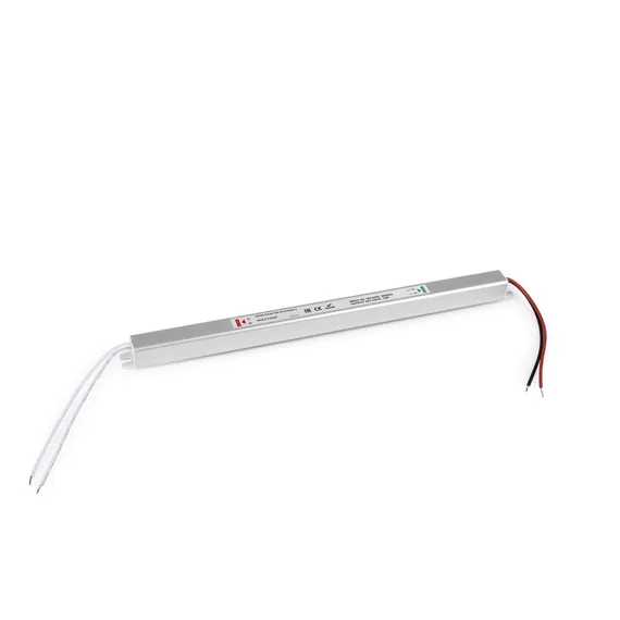 Источник напряжения PSL003 24В 72Вт IP 20 220211 Led Strip 220211