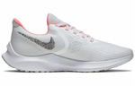Кроссовки Nike Zoom Winflo 6 Air (Женская размерная сетка)