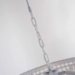 Подвесная люстра Imperiumloft RH ANSELME 84574-22