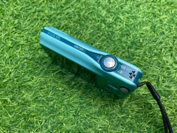 Canon Digital Ixus 105
