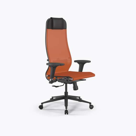 SynchroSit 10 B1-104D - T /Um00/Nb00/D02P(M20.B11.G19.W02)