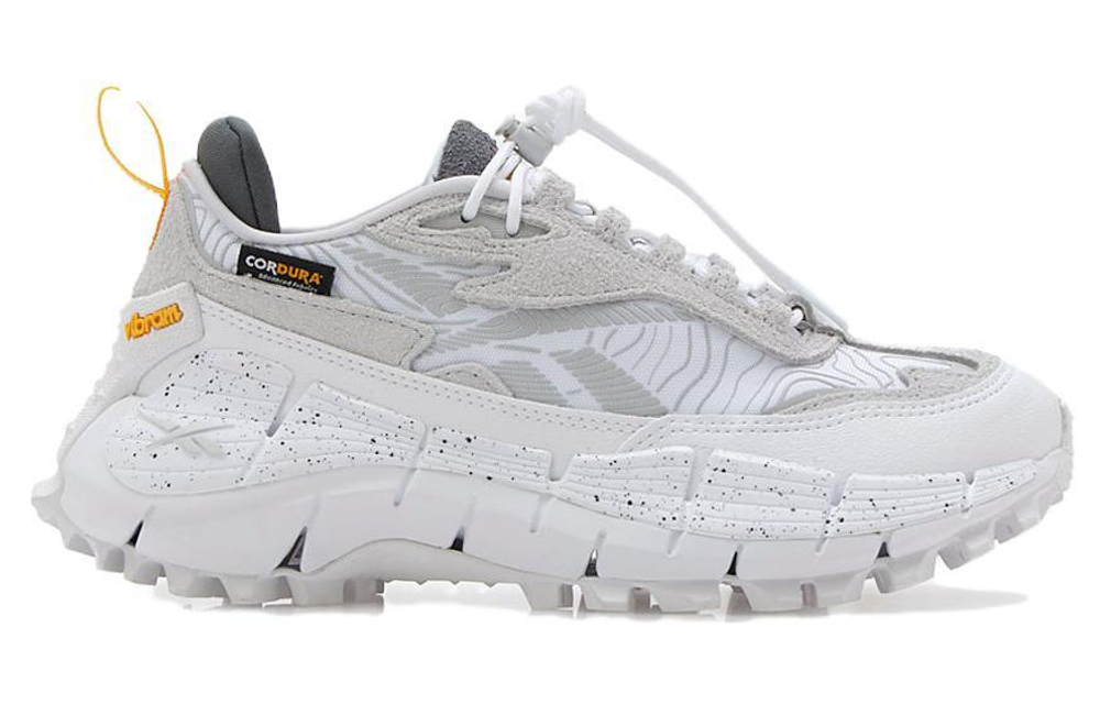 Кроссовки Reebok Zig Kinetica 2.5