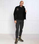 футболка Joop! - черный(30032367)