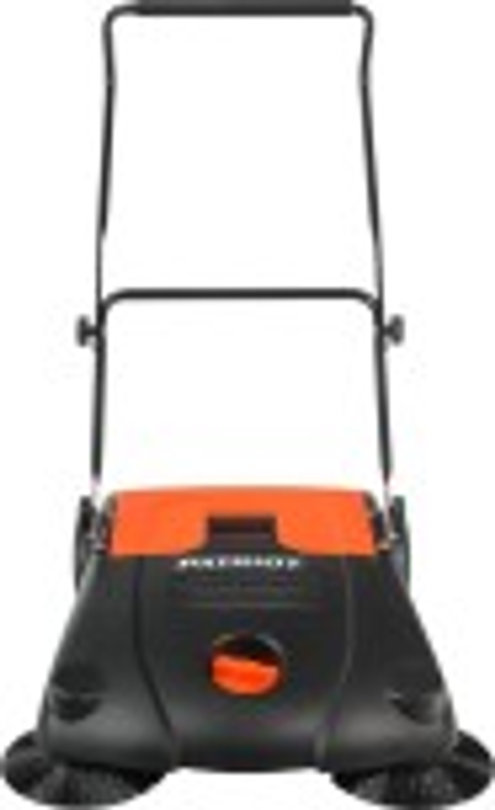 Машина подметальная PATRIOT MS 70 710007000