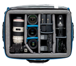 Сумка Tenba Air Case Attach_ 2015