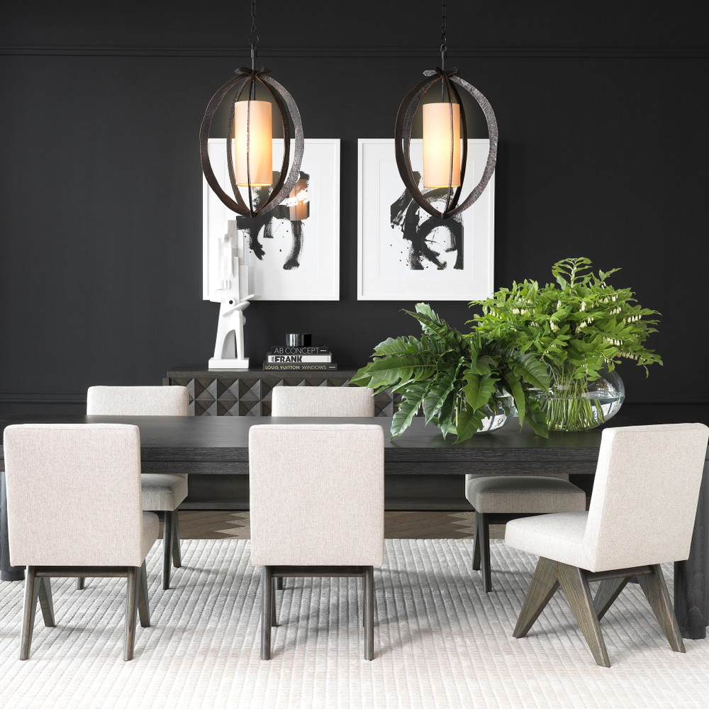 Люстра Chandelier Luciano арт.114074