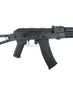 Страйкбольный автомат (Cyma) CM031D АК105