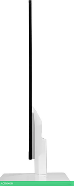 Монитор Acer HA270Awi