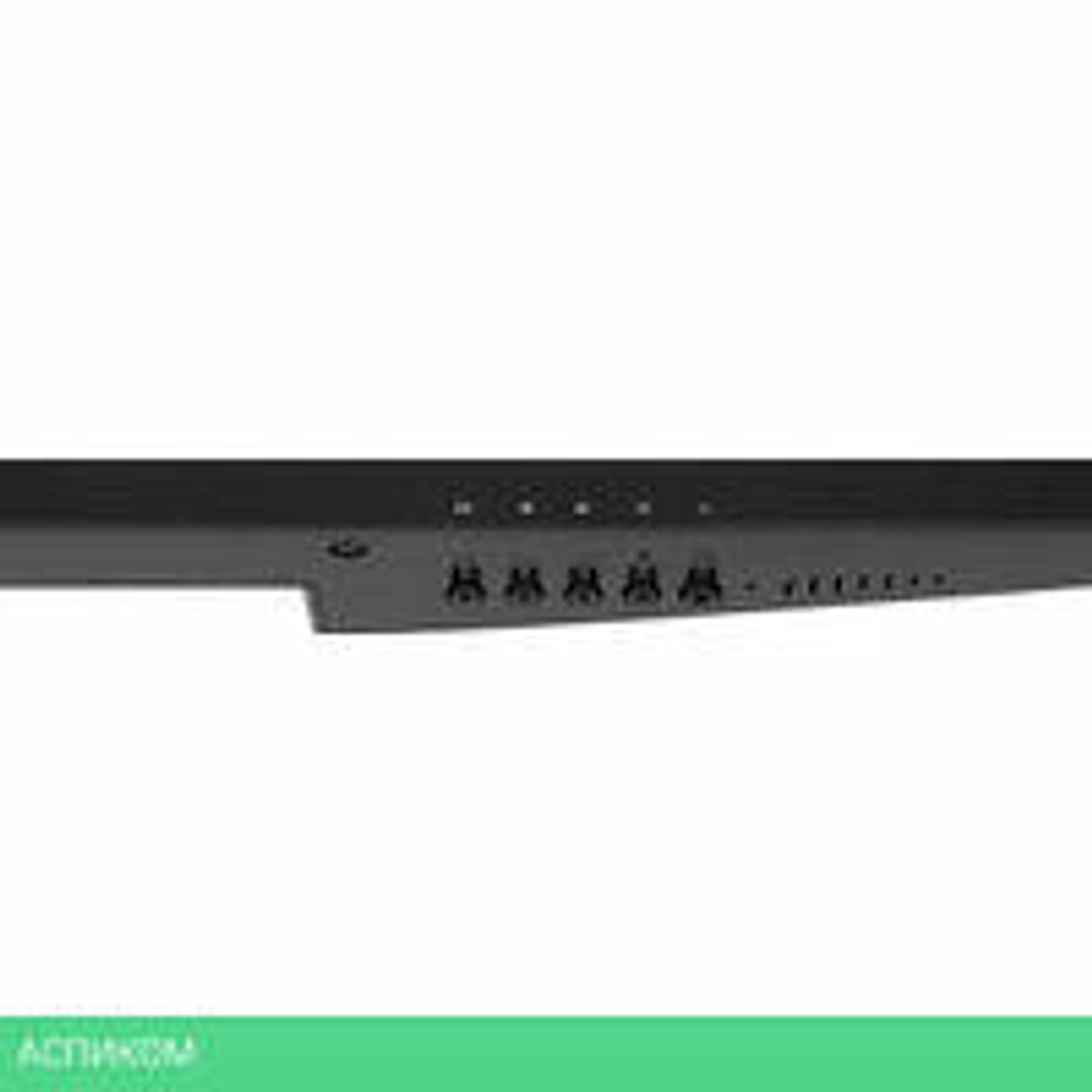 Игровой монитор NPC MZ300L