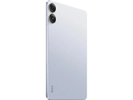 Планшет Redmi Pad Pro 6/128Gb голубой (VHU4788RU)