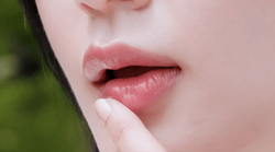 Стойкий тинт-желе в стике Rom&Nd Sheer Tinted Stick #04 Camel Nuts, 2г