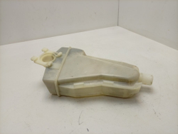 WD54330/02 кт36 Контейнер сушки стиральной машины Siemens 613722 б/у