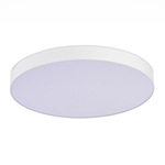 Светильник накладной LED 96W 4000K