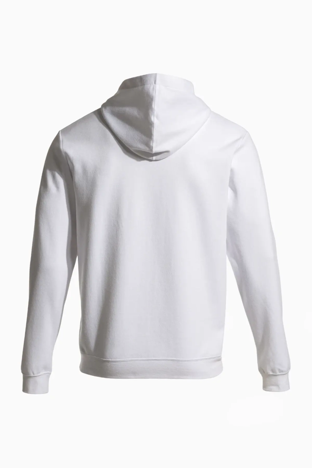 Кофта Joma Combi - белый