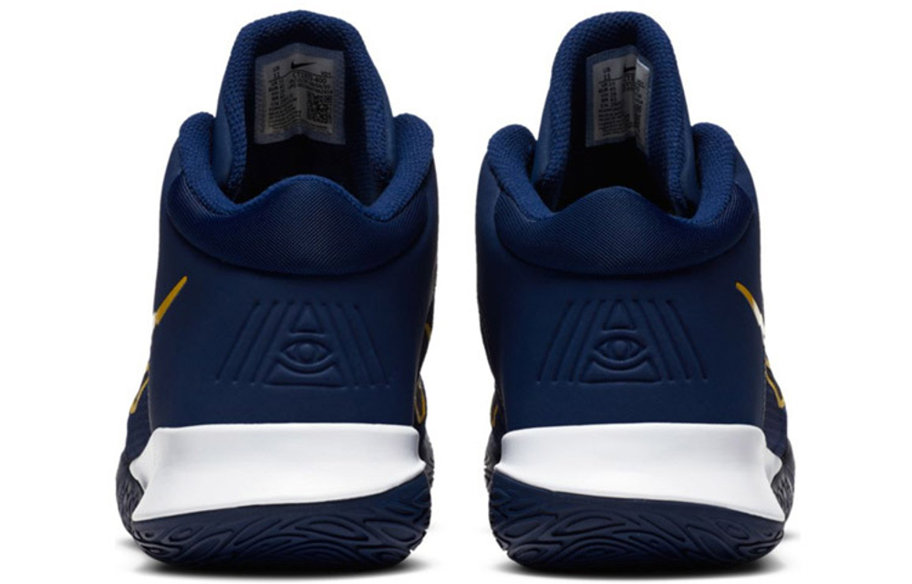 Кроссовки Nike Flytrap 4 Kyrie Ep