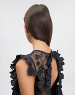 modele-perone-noir-5