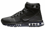 Кроссовки Nike Air Max 360 Hi Kim Jones