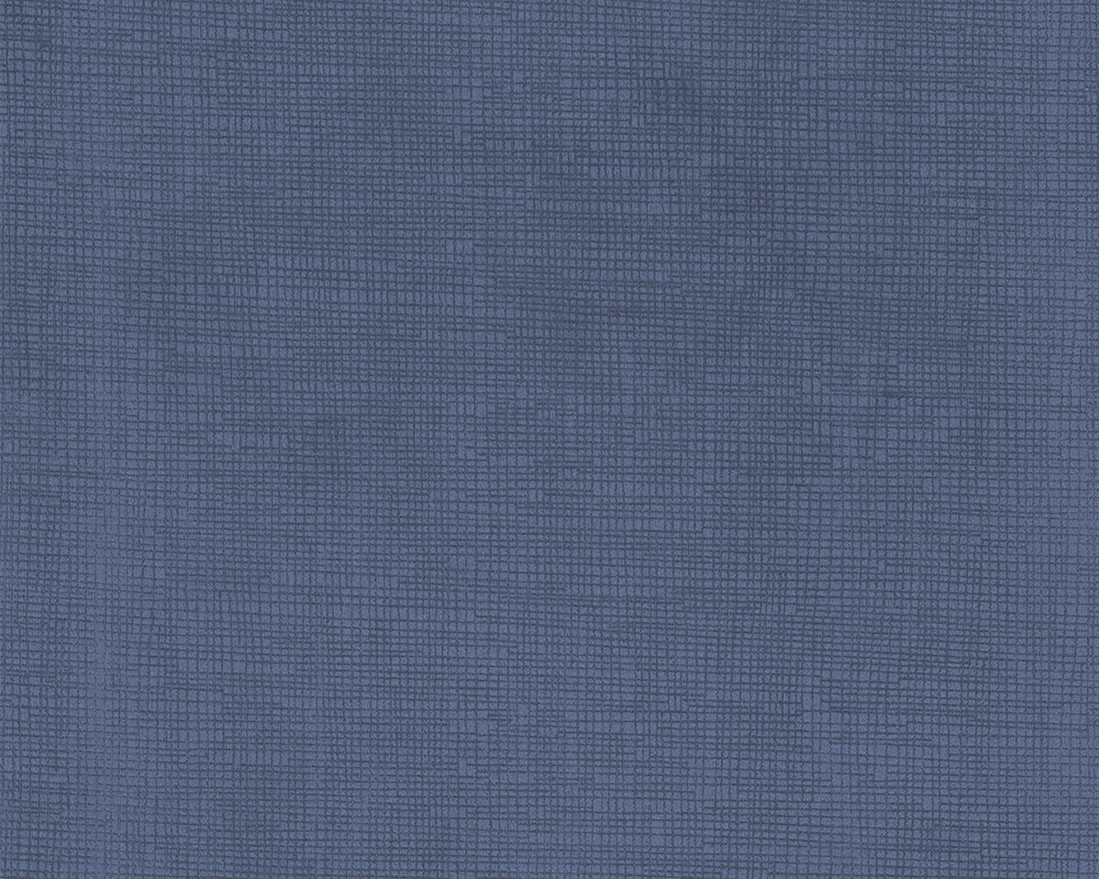 Велюр Vital / Витал