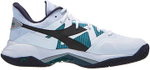 Кроссовки Diadora B.ICON 2 CLAY
