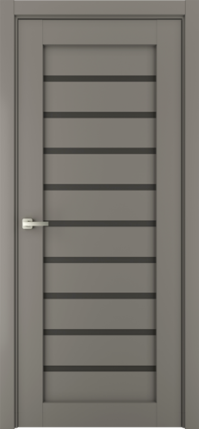 MODUM M11