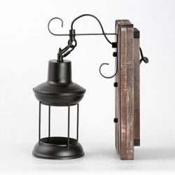 Бра Lussole MIDLAND LSP-8979