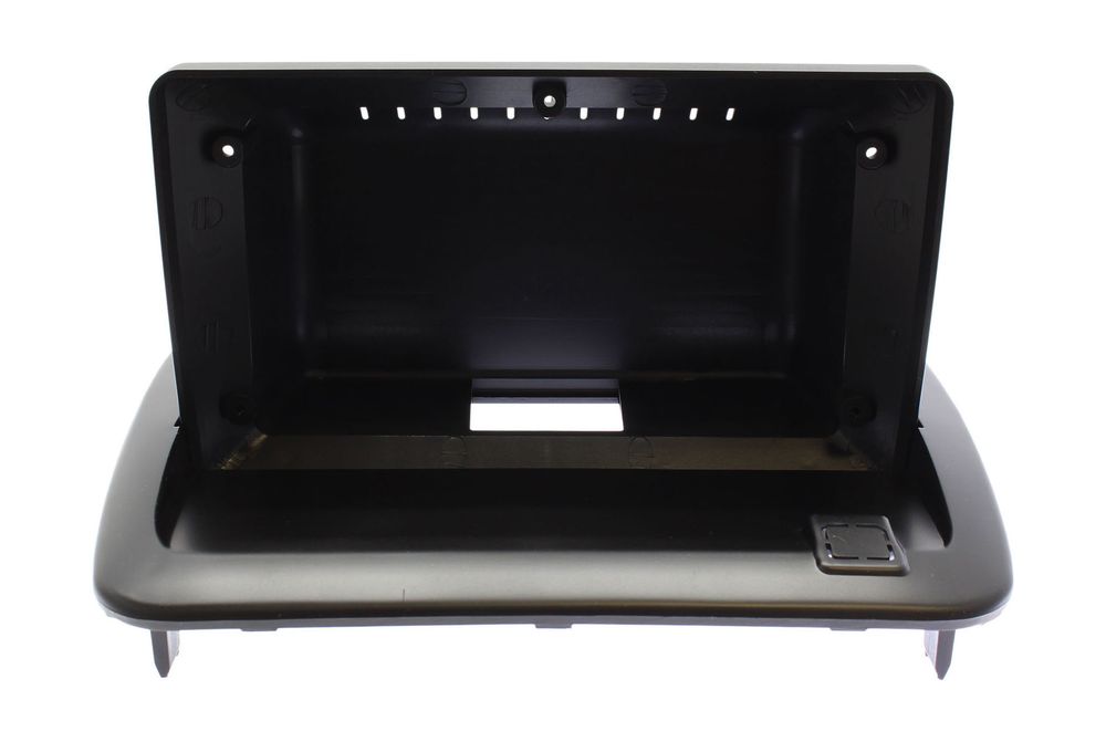 Установочный комплект для Volvo s40, c30, c70 2006-2013 9.0&quot;
