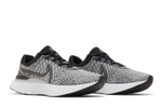Кроссовки Nike React Infinity Run Flyknit 3