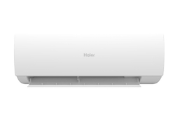Сплит-система HAIER, SPIRIT DC Inverter, AS35HSL1HRA-W / 1U35HSL1FRA
