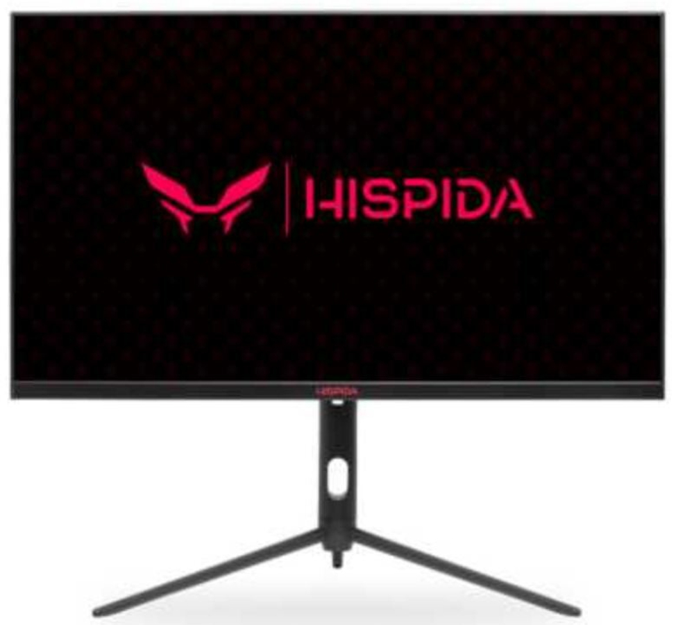 Монитор 27" Hispida GI27Q24HE