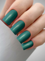 Гель-лак SHINE 4 LUXE