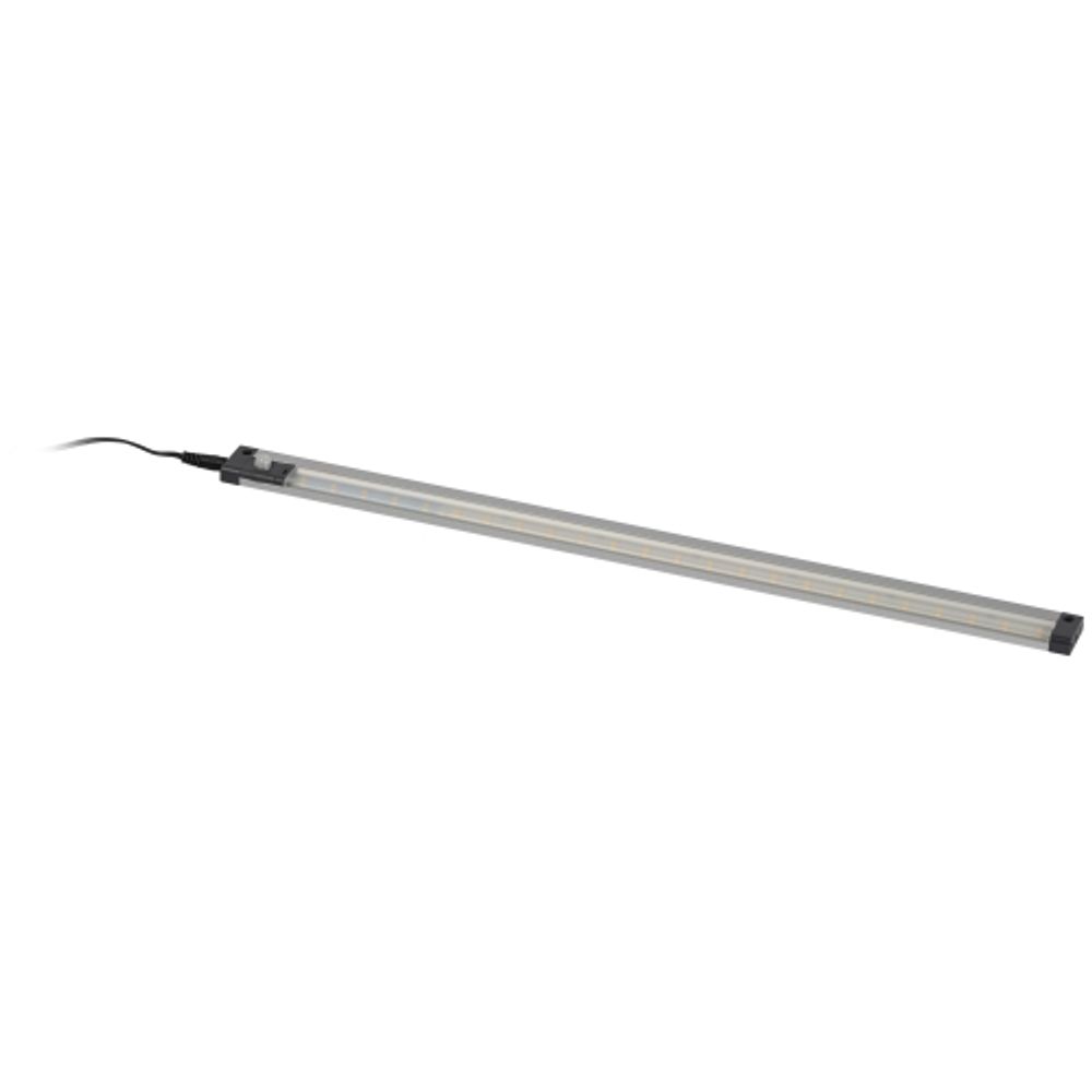 ЭРА Модульный светильник LM-5-840-P1