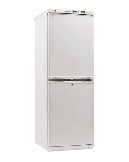 Холодильник фармацевтический ХФД-280-1 "POZIS"