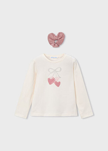 Джемпер+резинка