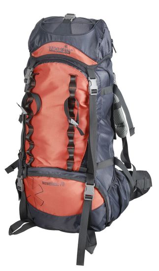 Рюкзак NORFIN Newerest 70 NS-40208