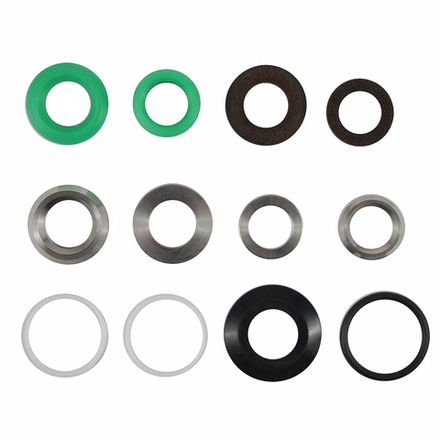 Ремкомплект насоса SS321BWS для окрасочного аппарата Schtaer Saturn 32