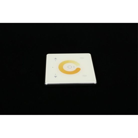 Трековое управление APL.0290.00.01