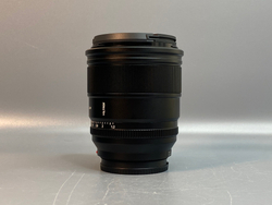 Viltrox AF 27mm F1.2 Pro Fujifilm