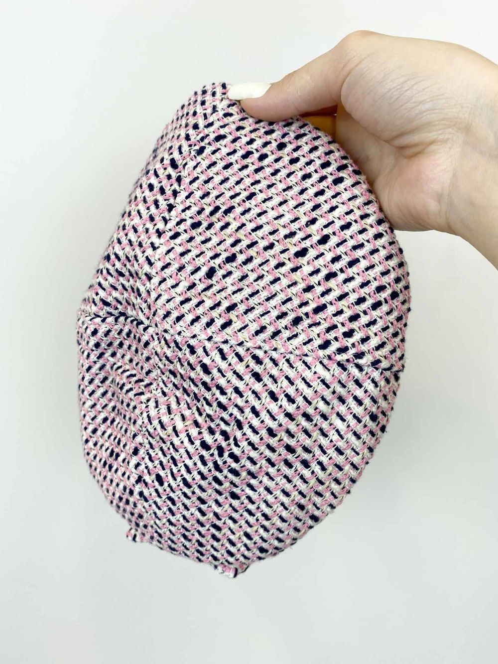 Костюм Janie and Jack, 104