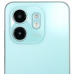Infinix SMART 9