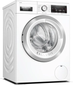 Стиральная машина Bosch WAX32KH2BY