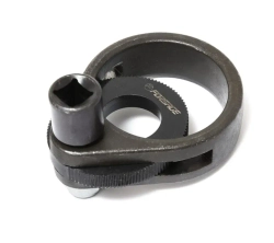 Съемник рулевых тяг универсальный 1/2''(25-55мм) Forsage F-9T0803