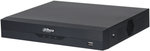 Видеорегистратор  Dahua DH-XVR5116HE-I3