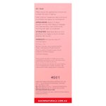 Sukin, Сертифицированное органическое масло шиповника, для сухой и проблемной кожи, 25 мл (0,85 жидк. Унции)