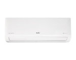 Сплит-система Ballu ECO Smart BSYI-12HN8/ES_23Y DC Inverter