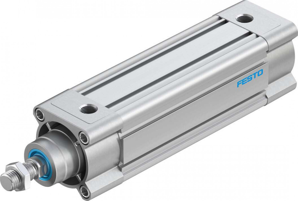 DSBC-63-150-D3-PPSA-N3 Стандартный цилиндр