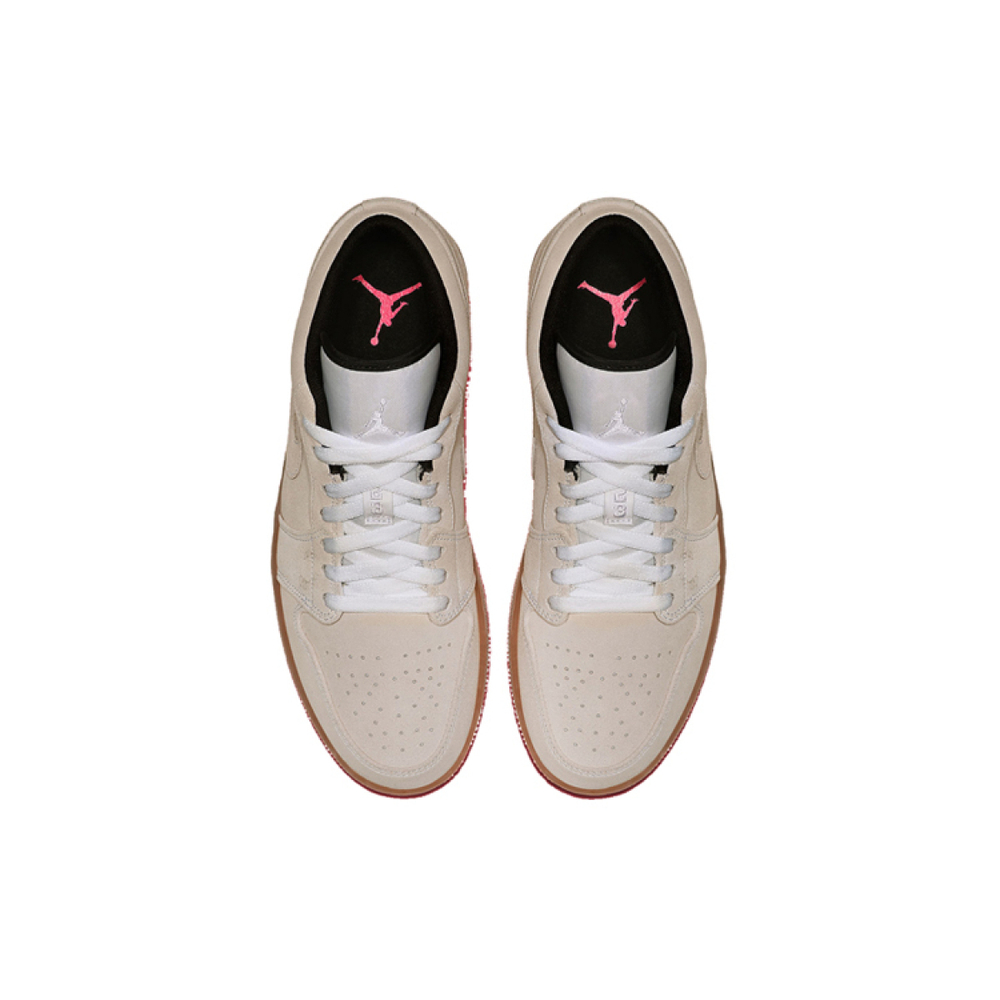 Кроссовки Jordan, 553558-119